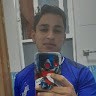 el beto