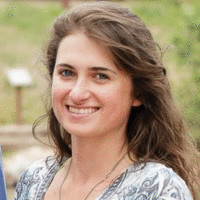 Teresa Grove
