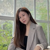 Le Truong Quynh Ly