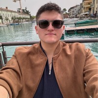 Sebastian Gomez