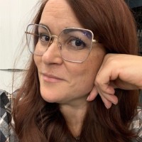 Elisa Gugino