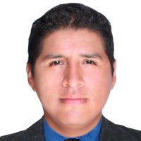 Arnold Benites