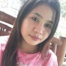 Daneca Tacang