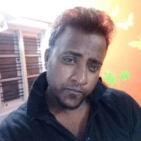 Alester Vineeth