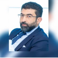 Mohamed Ali Soliman