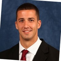 Anthony J. Mifsud