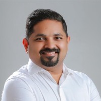 Chickoo Mattackal Philip