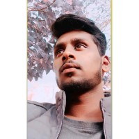 Pawan Saw