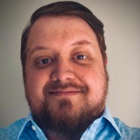 Chris Straub