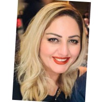 Shirin Zakerhaghighi
