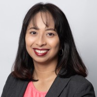 Cristine Phillips