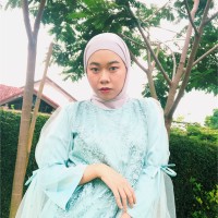 Salsabila Nadhifa
