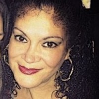 Sandra Pabon