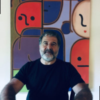 Alejandro Mariano Hadad