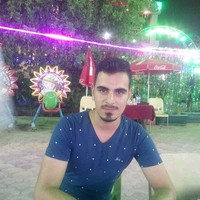 Abody AL-rawi