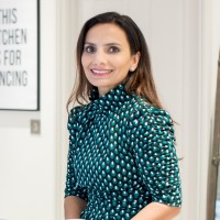 Safoora Mian-Cudmore