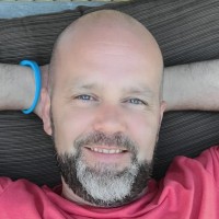 Michael Wilcox