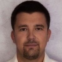 Zdenek Grund