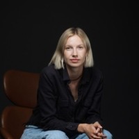 Eglė Zdanavičiūtė