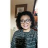 Kemily Barbosa