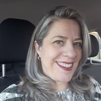 Simone Albrecht Marisco