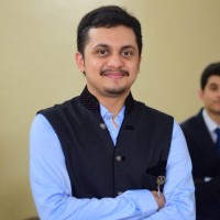 Sai Sambit Nayak