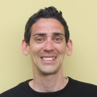 Manuel Padilla