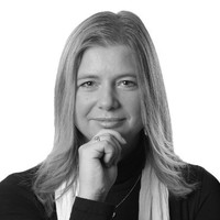 Jessica Paulsson
