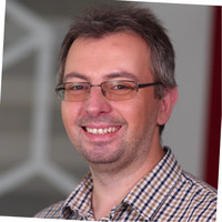 Gábor Németh