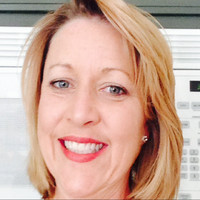 Laura Whittinghill