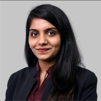 Richa Bubna