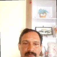 Ramachandra Singh