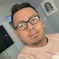 Leonel Lara