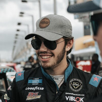 Mason Maggio
