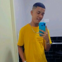 aramis antonio