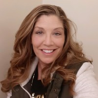 Cheryl K.