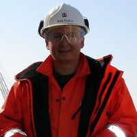 Trond Erling Larsen