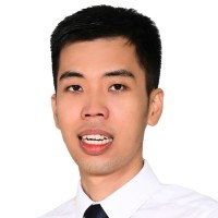 Lee Wei Song