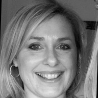 Karen Simpson