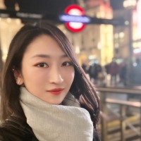 Yi-Han Liu