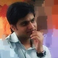 Samiran Roy