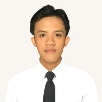 Muhammad Waskita
