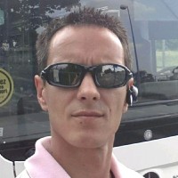 philippe de oliveira