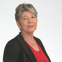 Josephine Herrera
