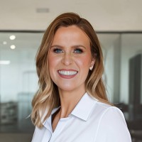 Stephanie L.