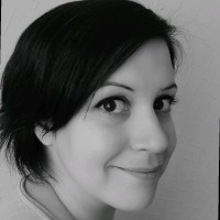 Anna Nemeth-Benkovics