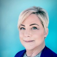 Deb DeWitt