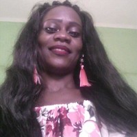 Horna Taty