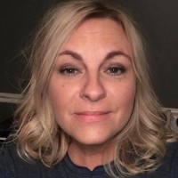 Julie Mcgrew