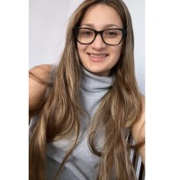Helen Aragón